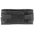 Men's And Women's Sports Belt Support Breathable - ROUTINE FASHION